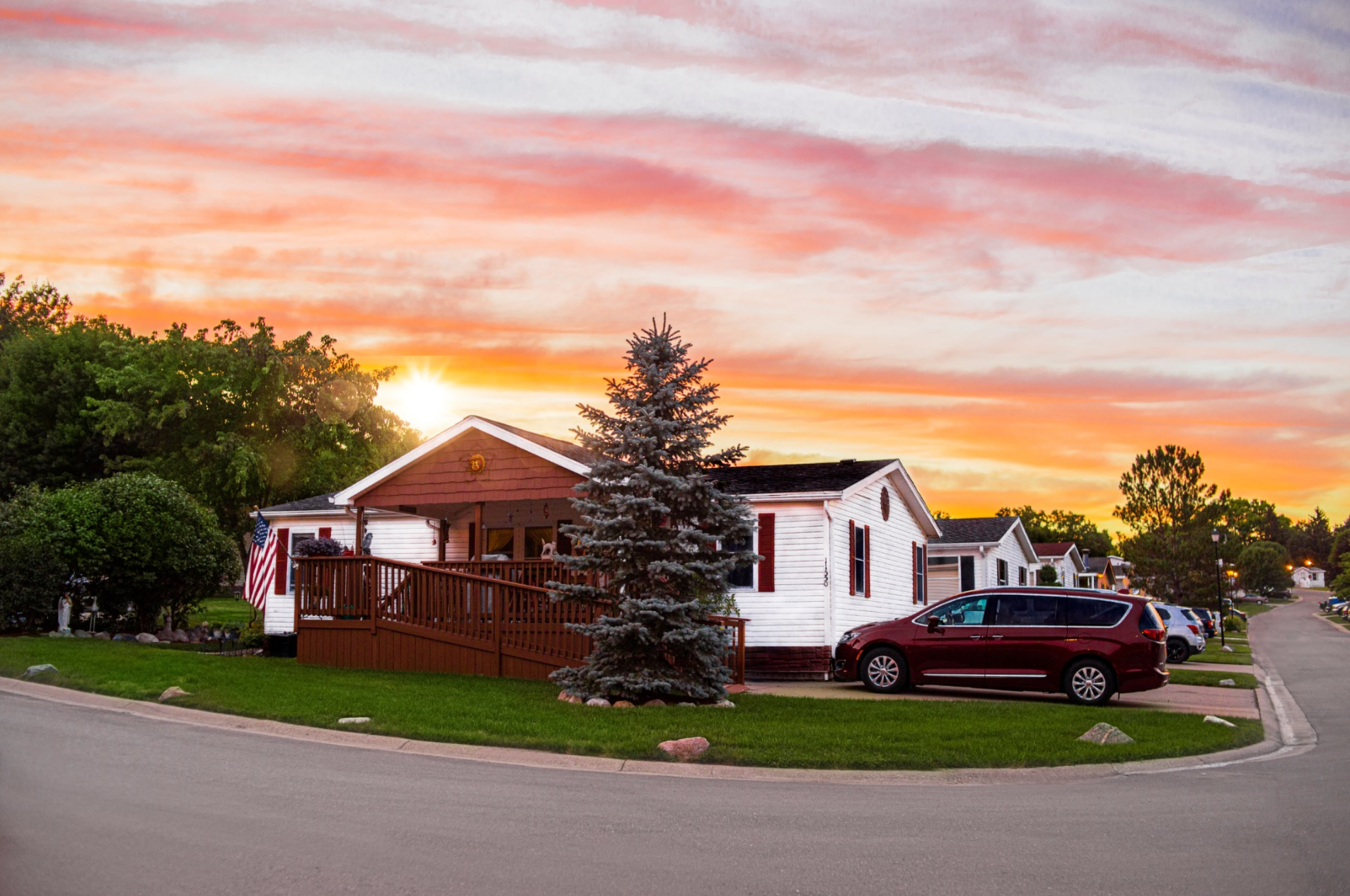 Havenpark Strengthens Minnesota Communities with Ongoing Investments and Upgrades