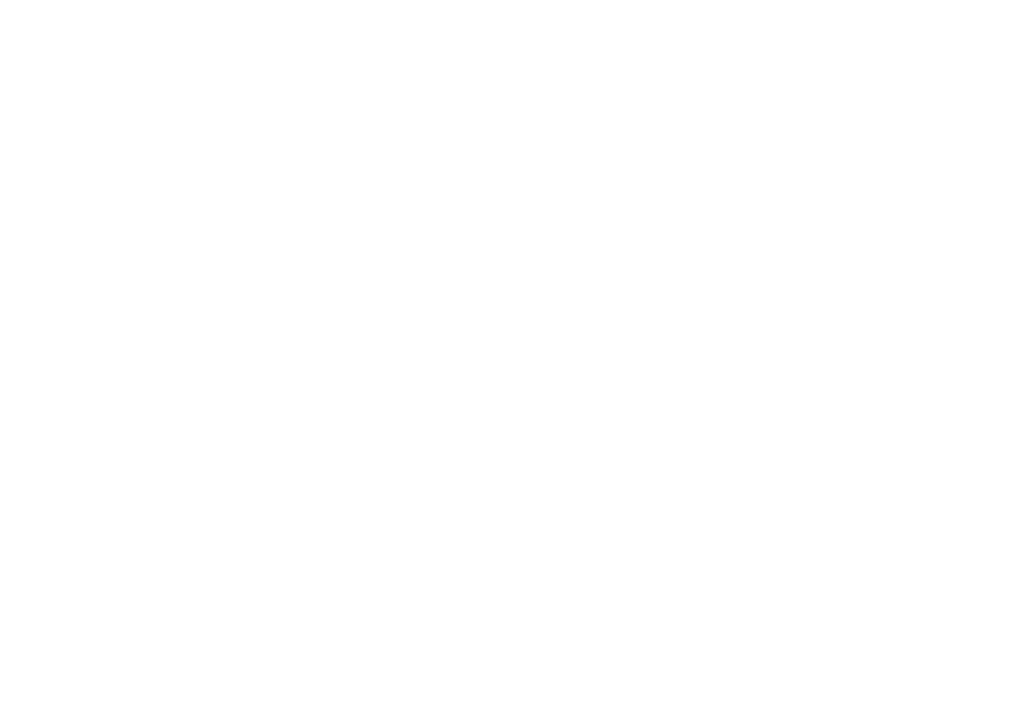 Havenpark logo mark