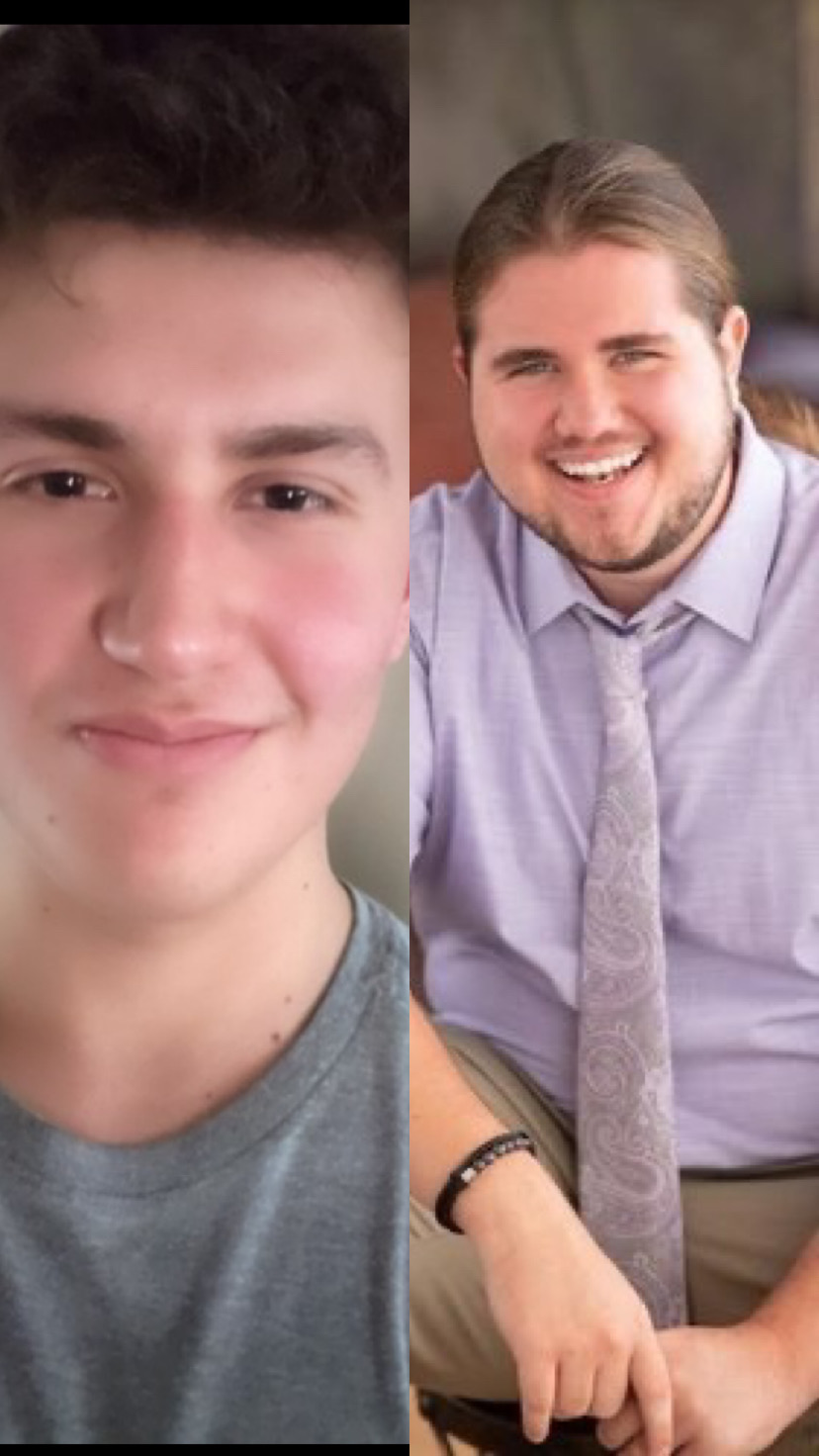 Michigan Students Among Winners of Havenpark Communities Academic Scholarship