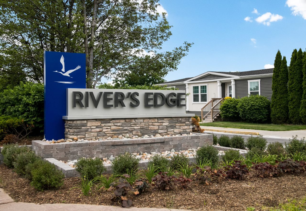 Havenpark Communities Adds Affordable Manufactured Homes, Reinvests Millions in Michigan Community