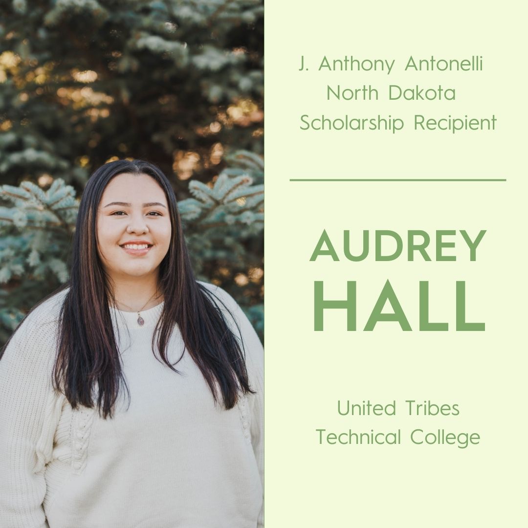Havenpark Communities Awards Scholarship to North Dakota Resident