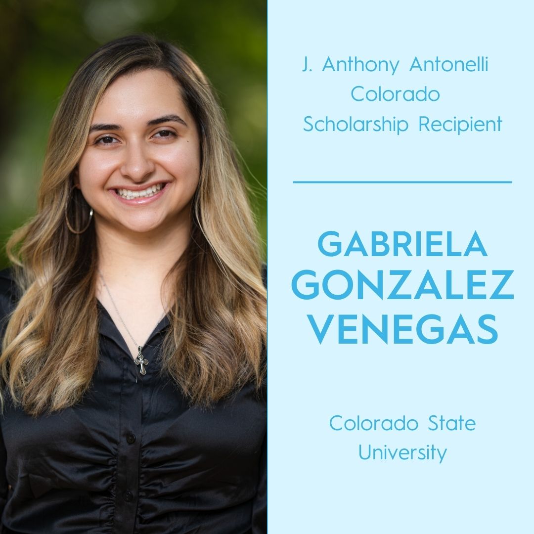 Havenpark Communities Awards Scholarship to Colorado Resident