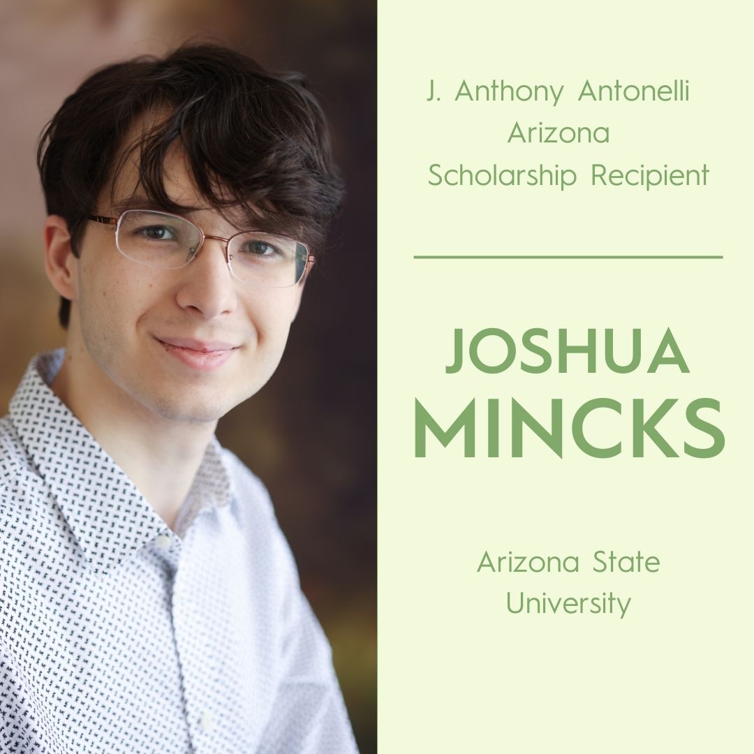 Havenpark Communities Awards Scholarship to Arizona Resident 