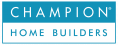 Champion Home Builders HR Ice